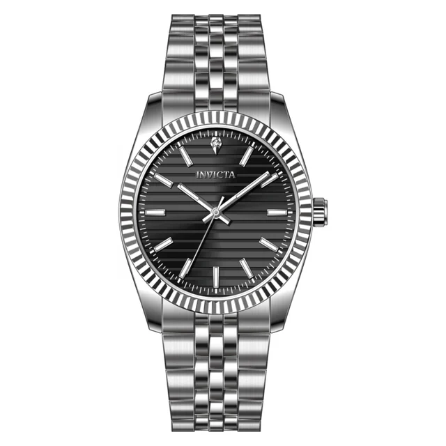 Invicta Celestial 886678674893 kol saati
