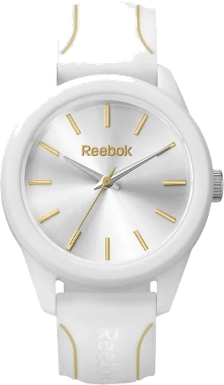 Reebok RF-SPM-L2-PWIW-W2 kol saati