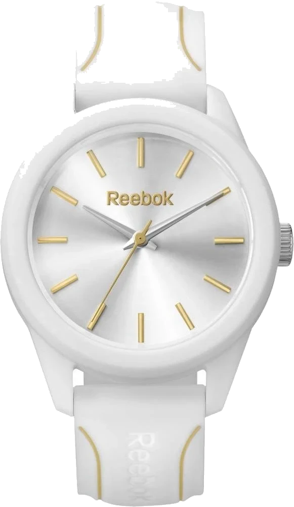 Reebok RF-SPM-L2-PWIW-W2 38 mm kol saati
