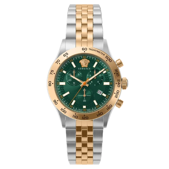 Versace VRSCVE2U00924 kol saati