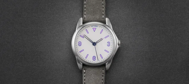anOrdain White model-2-ot-white kol saati