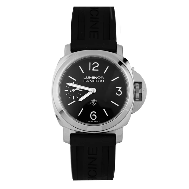 Panerai Luminor 700-05568 kol saati