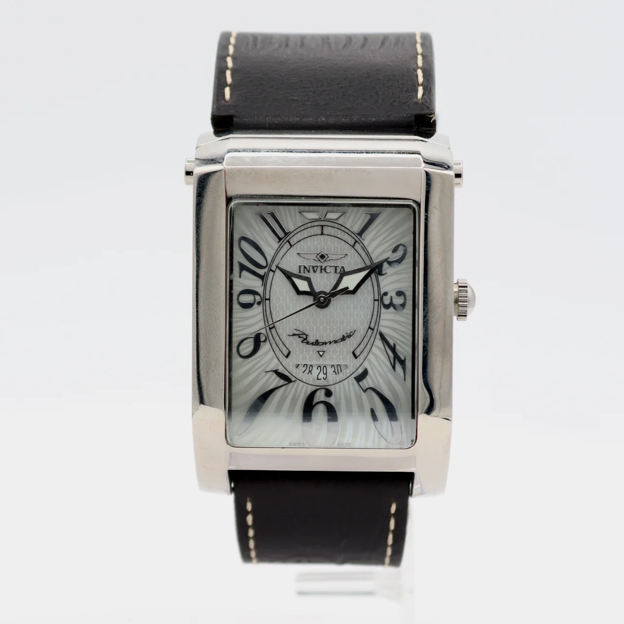 Invicta Invicta 06092026123006 36 mm kol saati