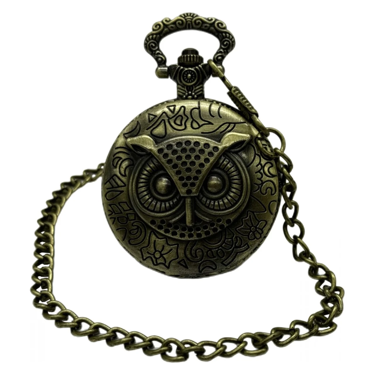 Invicta Invicta 886678658497 47 mm kol saati
