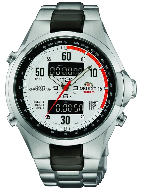 Orient Orient B239 kol saati
