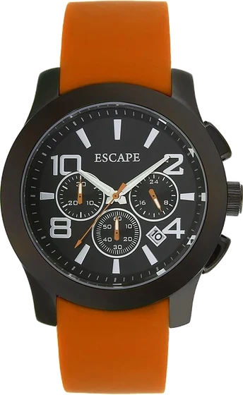 Escape EC1022-122 kol saati