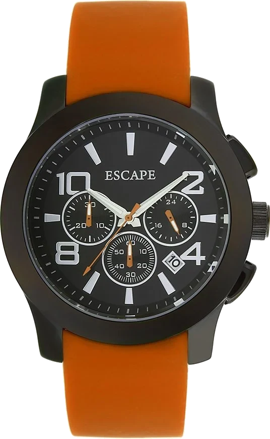 Escape EC1022-122 kol saati
