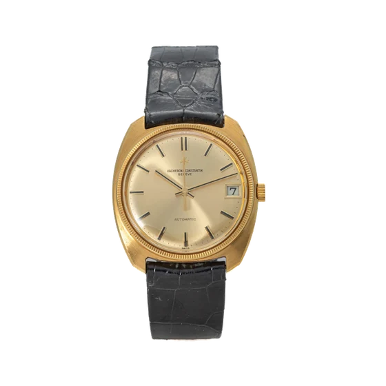 Vacheron Constantin Ref. 7942 kol saati