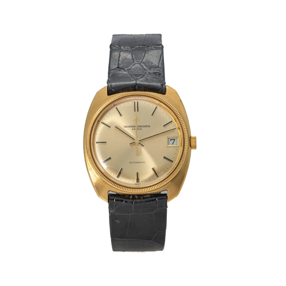 Vacheron Constantin Ref. 7942 kol saati