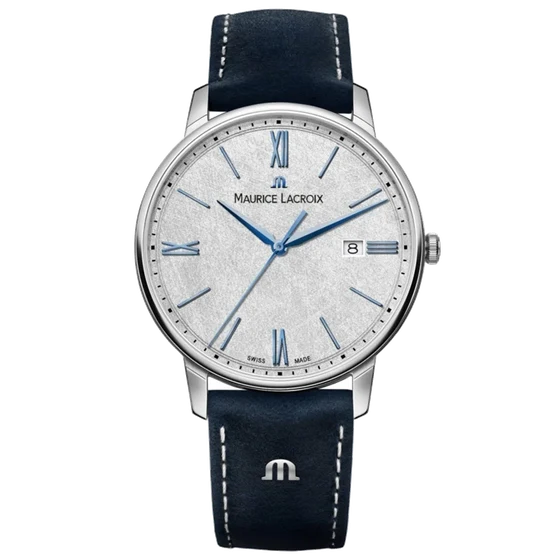 Maurice Lacroix MLEL1118SS0011141 ML-EL1118SS001114-1 kol saati