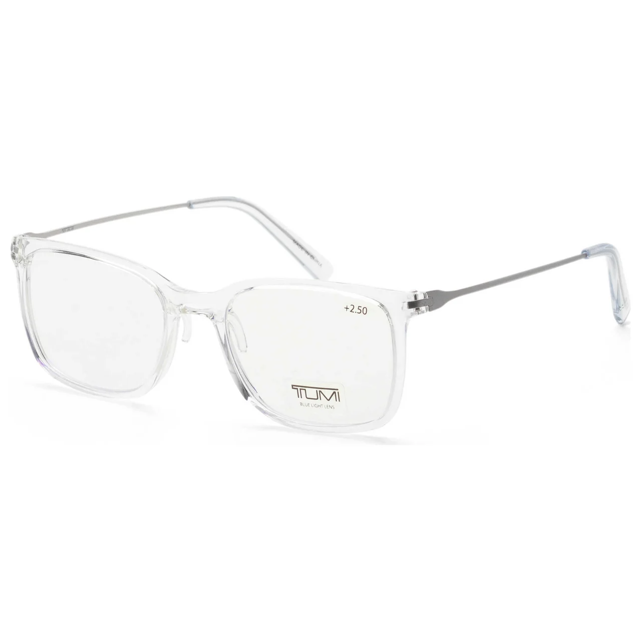Tumi Readers VTU803530CRY25 kol saati