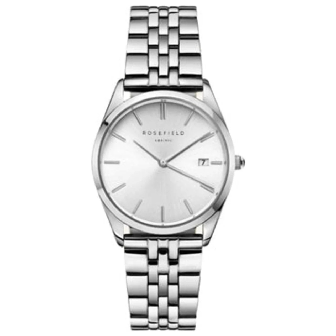 Rosefield Watch ACSS-A04 kol saati