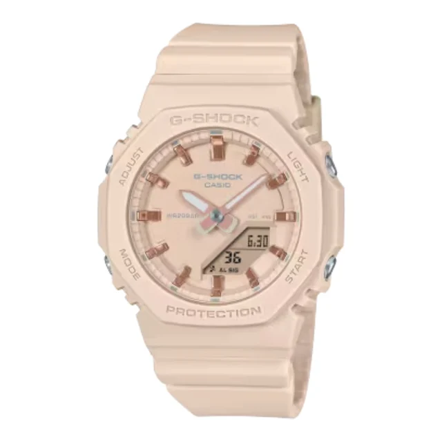 Casio Casio 4549526401695 kol saati