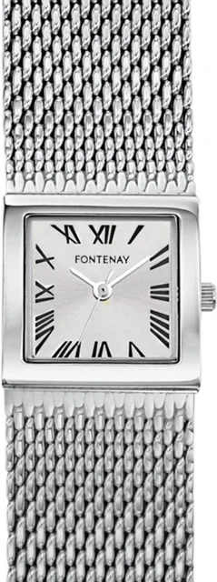 Fontenay NA1450AE kol saati