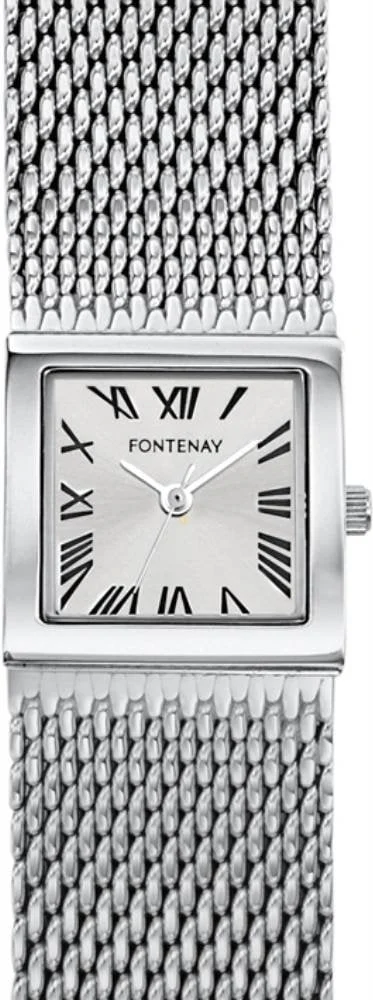 Fontenay NA1450AE kol saati