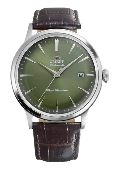 Orient Classic & Simple Style RA-AC0029E kol saati