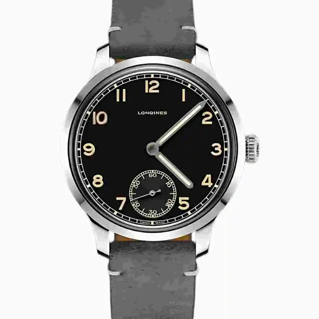 Longines Longines 49128 kol saati
