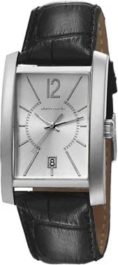 Pierre Cardin 106551F01 33 mm kol saati