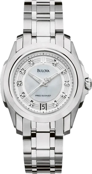 Bulova 96P115 kol saati