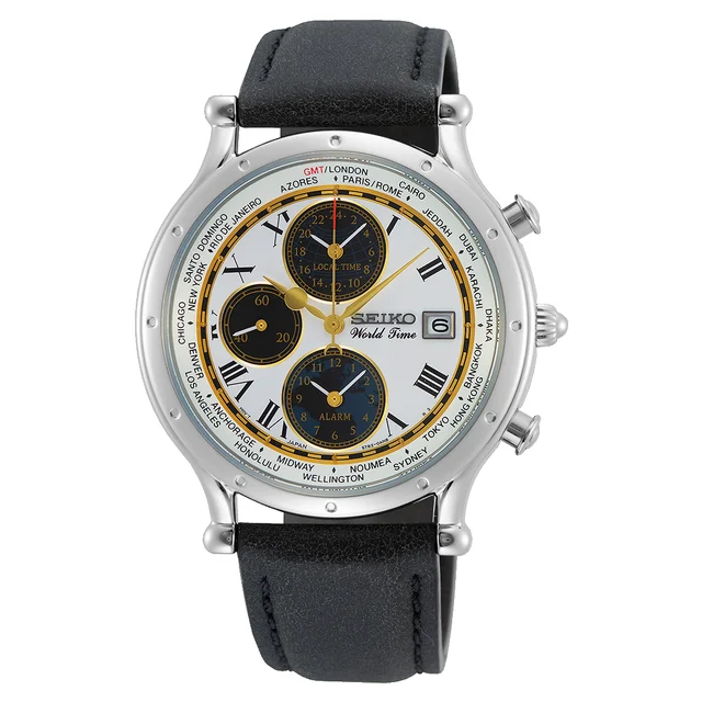 Seiko SPL055P1 kol saati