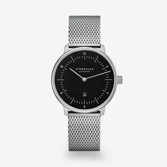 Sternglas Egor S01-ND53-MI01 kol saati