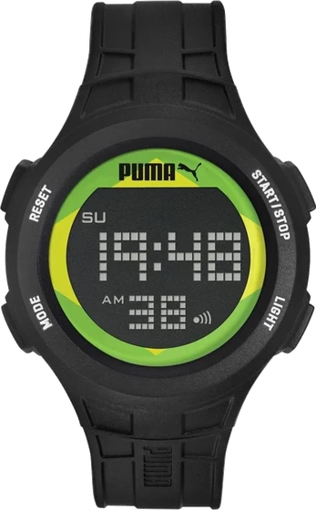 Puma PU911301011 kol saati