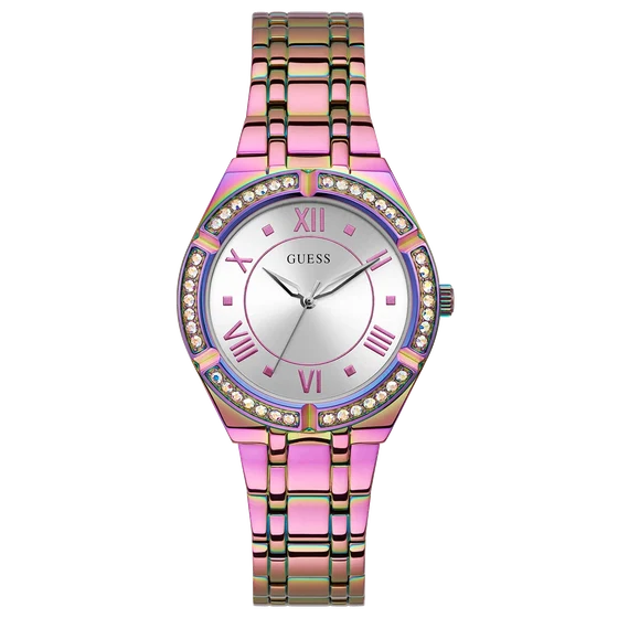 Guess GUGW0033L6 kol saati