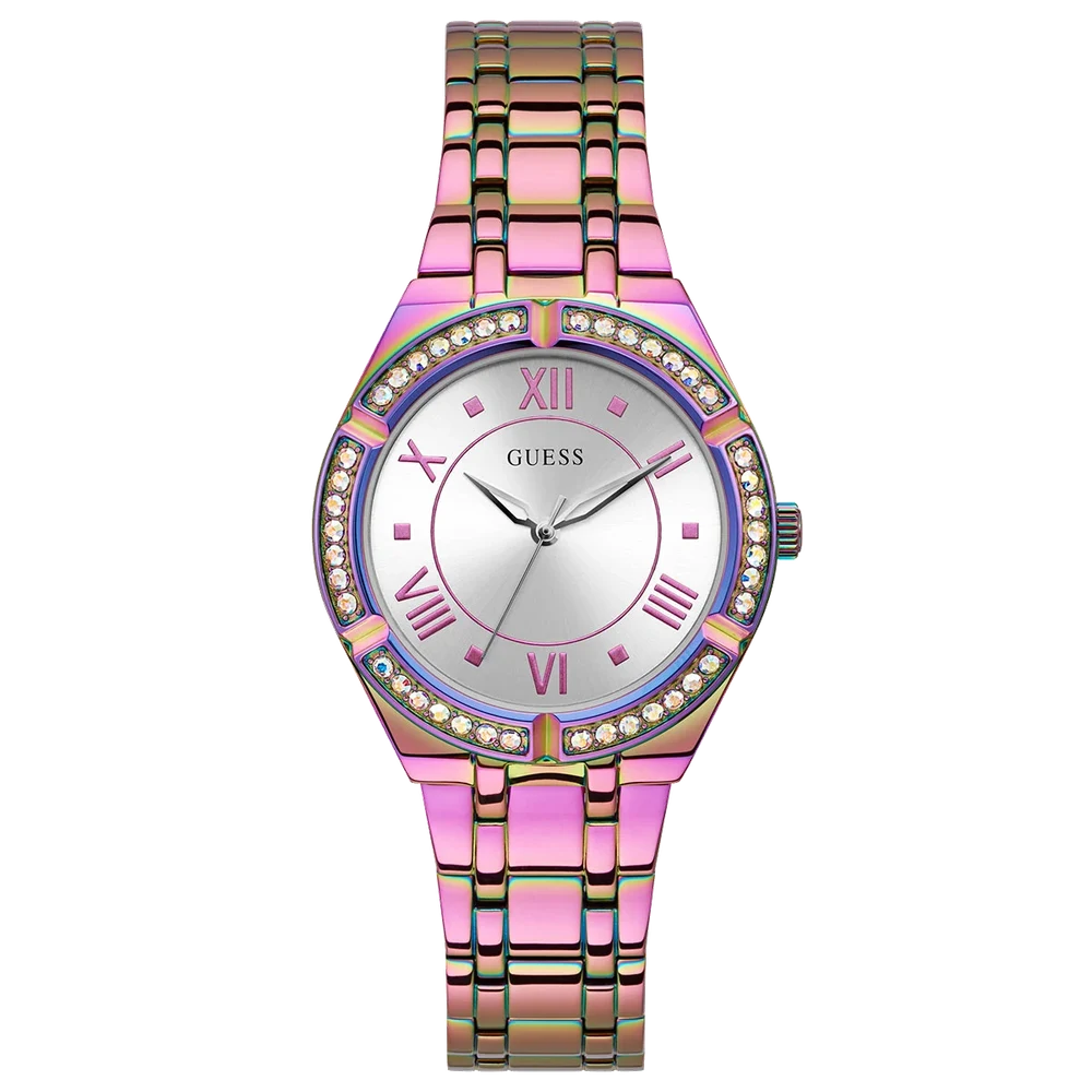 Guess GUGW0033L6 36 mm kol saati