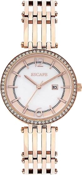 Escape EC1098-203 kol saati