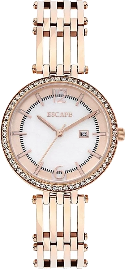 Escape EC1098-203 34 mm kol saati