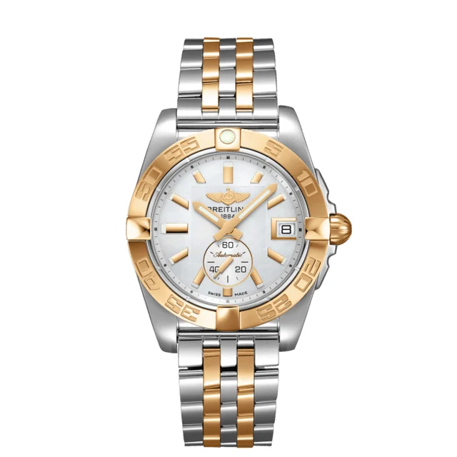 Breitling Breitling C37330121A1C1 kol saati