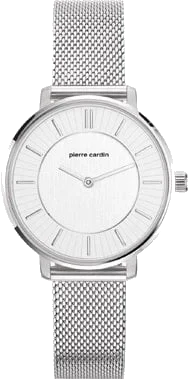 Pierre Cardin 107872F04 kol saati