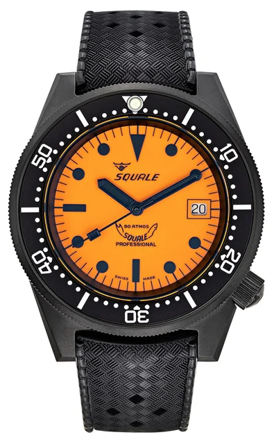 Squale Squale SQ028 kol saati