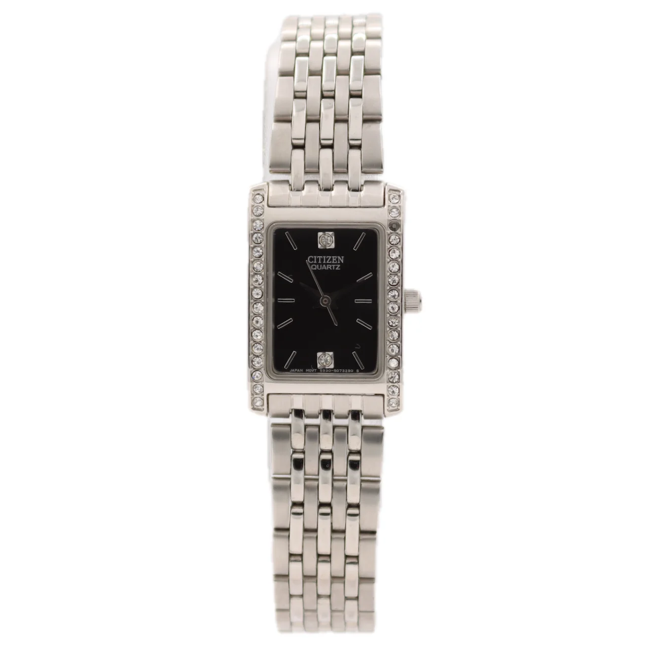 Citizen Citizen 1052026142945 18 mm kol saati
