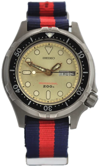 Seiko Seiko 4102025113755 kol saati