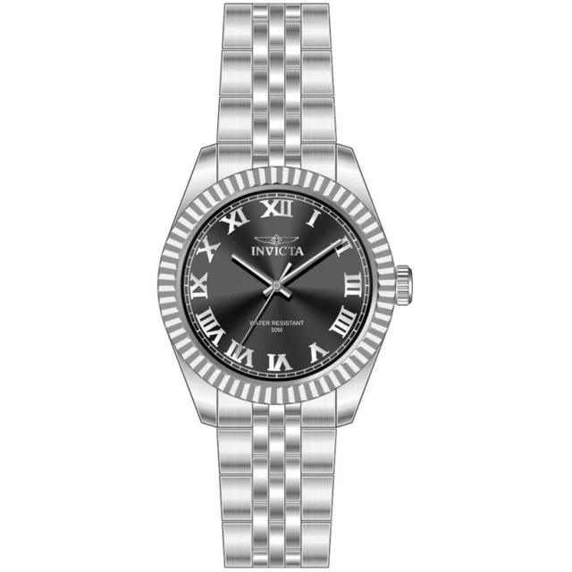 Invicta Specialty 47408 kol saati