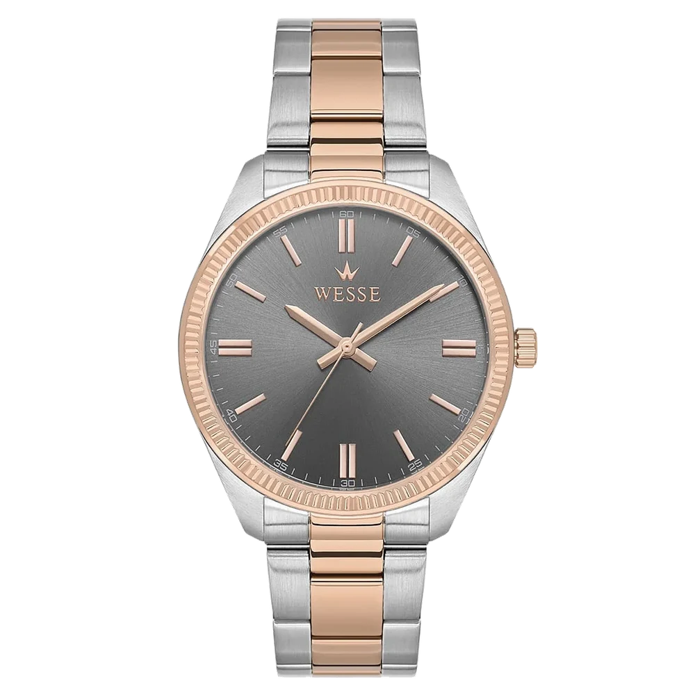 Wesse WWG210307 41 mm kol saati