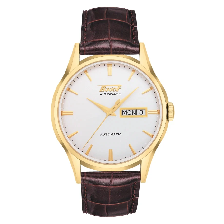 Tissot Tissot T0194303603101 40 mm kol saati