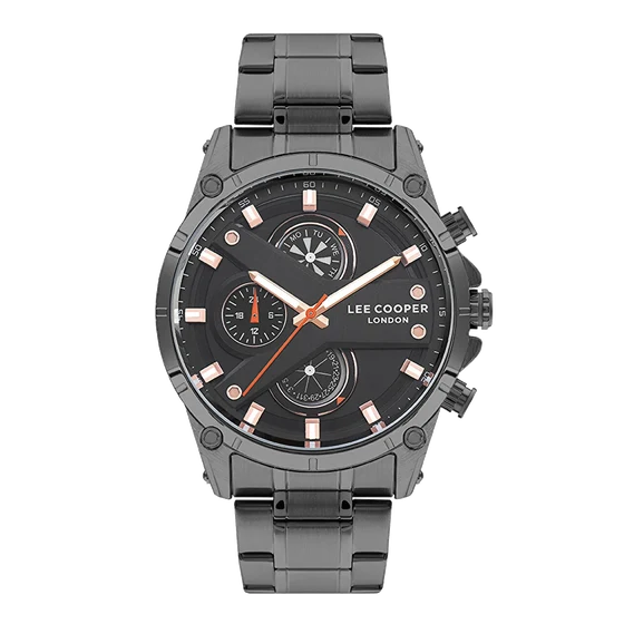 LEE COOPER LC07637.050 kol saati
