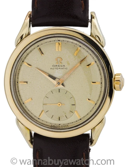 OMEGA Omega 47836 kol saati