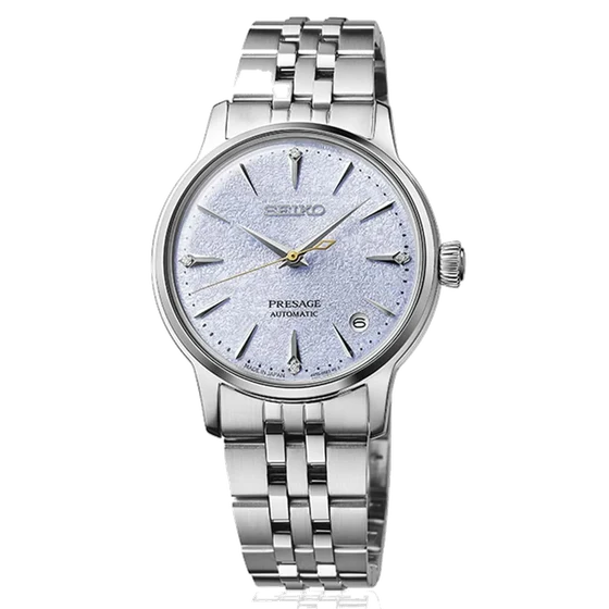 Seiko SEIRPL61J kol saati