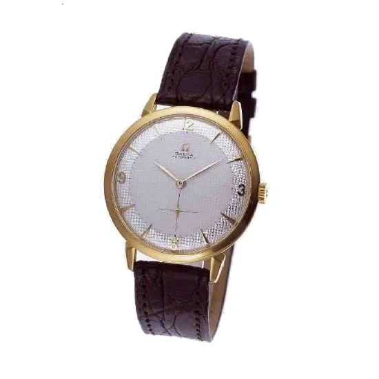 OMEGA Trésor OT 2714 kol saati