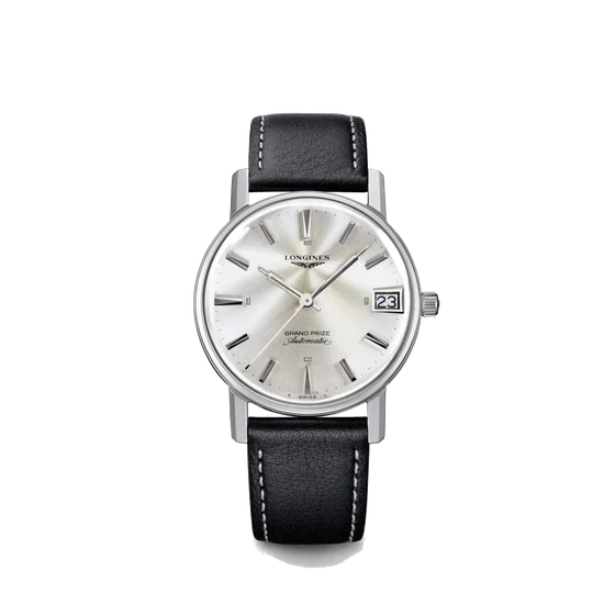 Longines Grand Prize (1963) 0000-12562875 kol saati