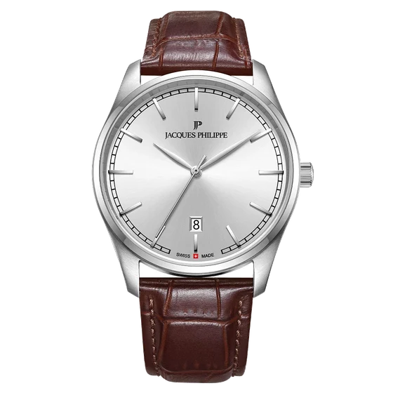 Jacques Philippe JPQGS621123 kol saati