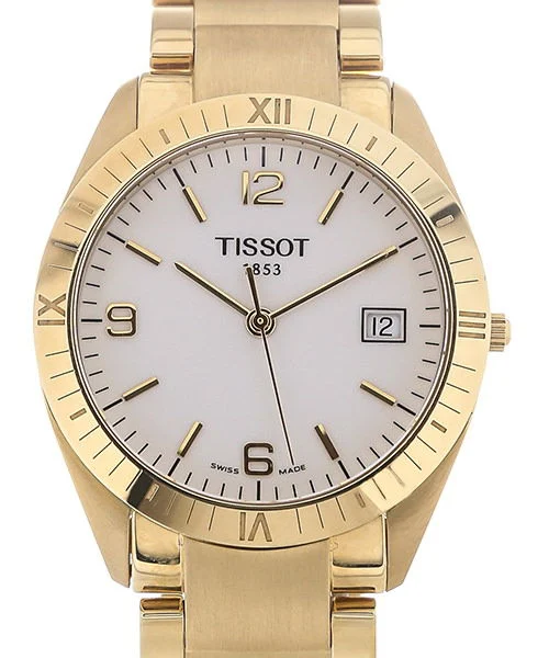 Tissot Tissot 11966 kol saati