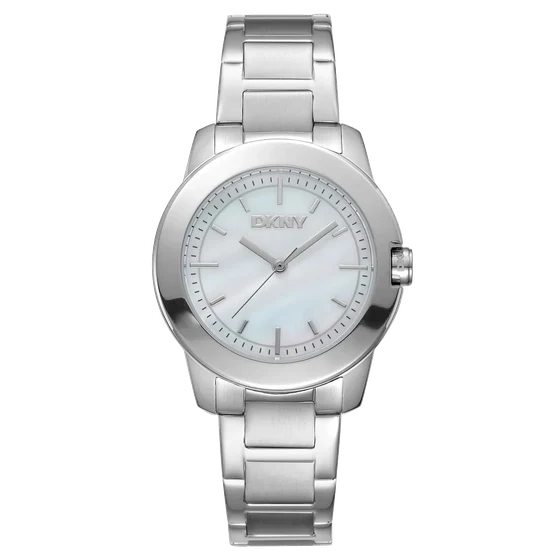 DKNY Park Ave Midi DK1L020M0035 kol saati