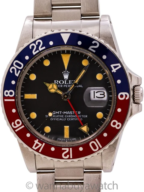 Rolex Rolex 51490 kol saati