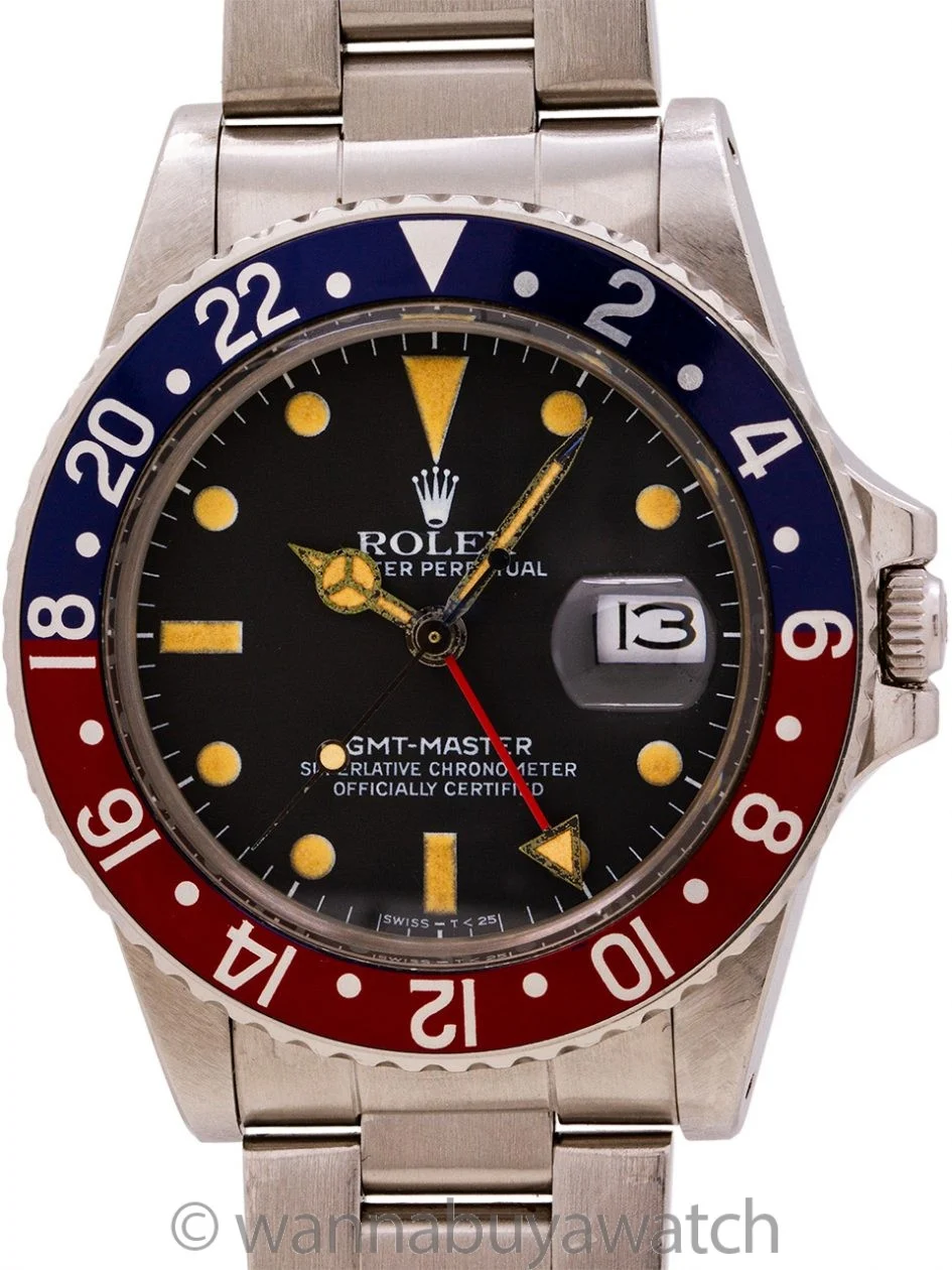 Rolex Rolex 51490 40 mm kol saati