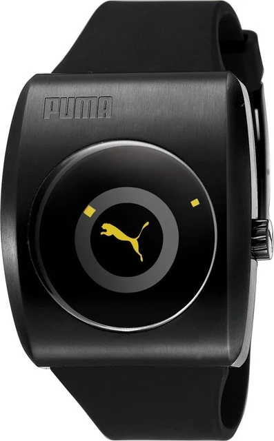 Puma PU102301001 kol saati