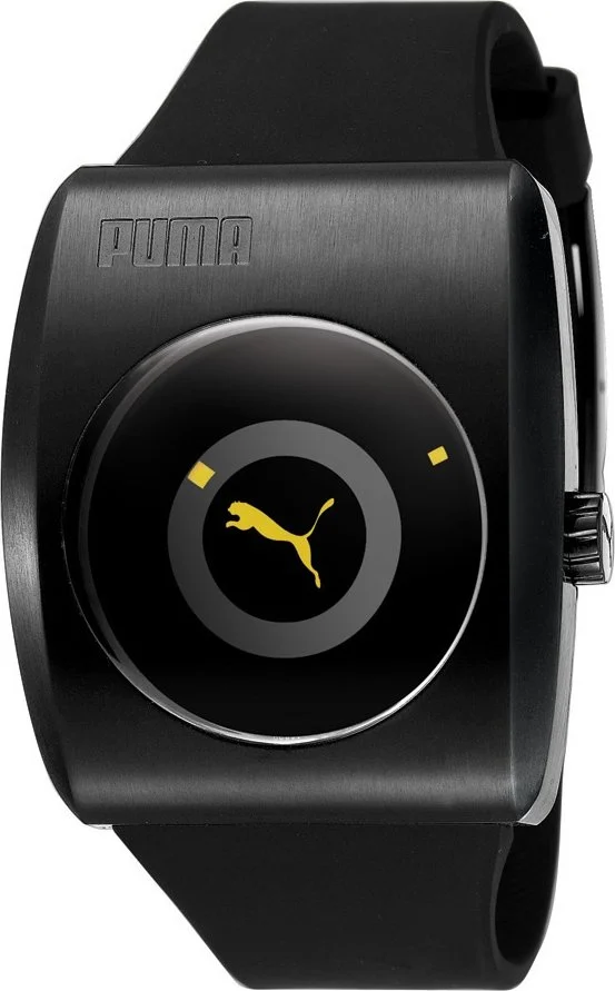 Puma PU102301001 kol saati